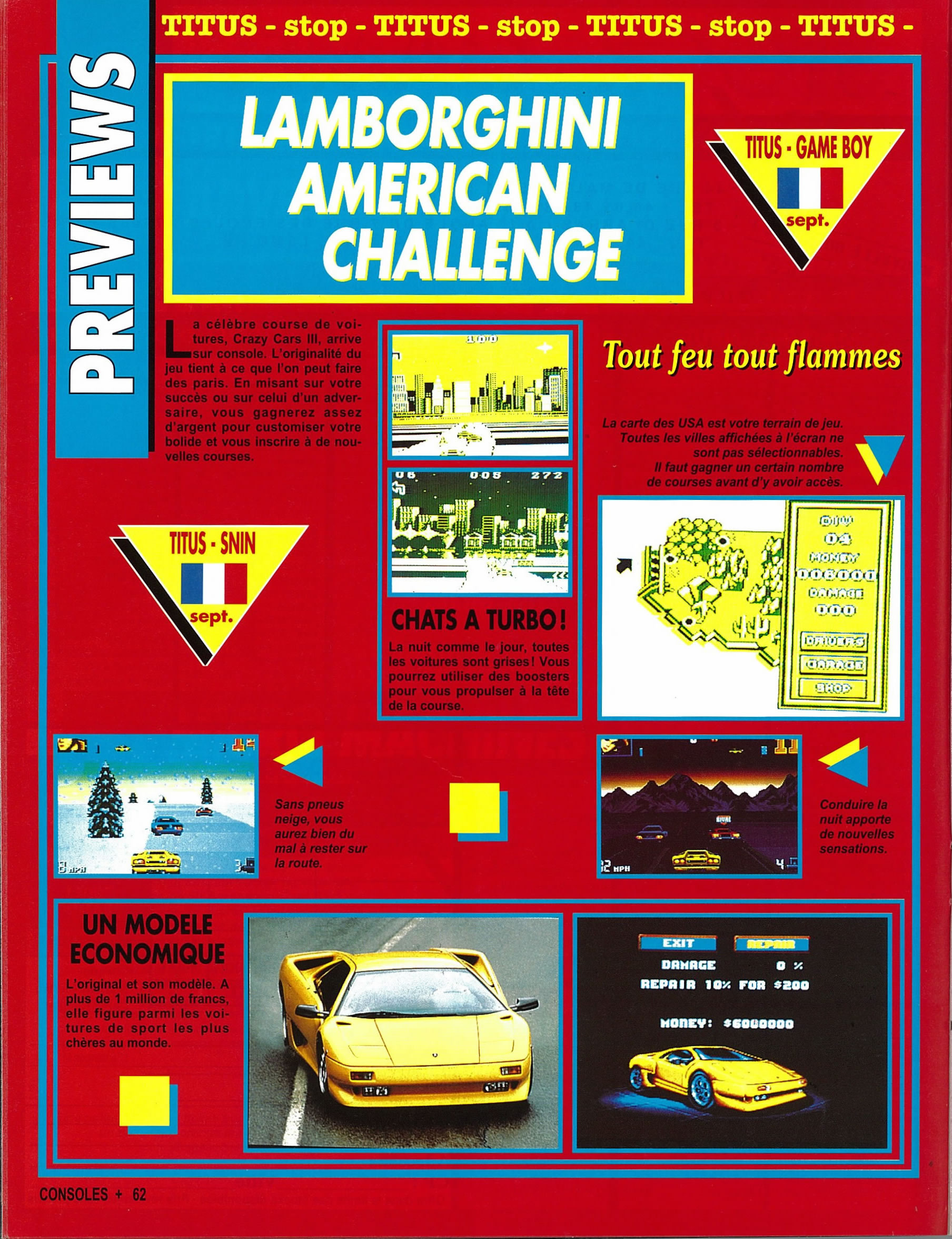 tests//958/Consoles + 021 - Page 062 (juin 1993).jpg